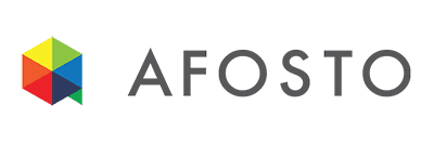 Afosto