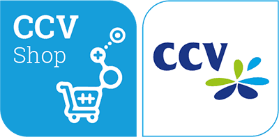 ccvshop