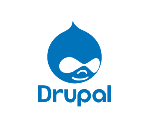 Drupal