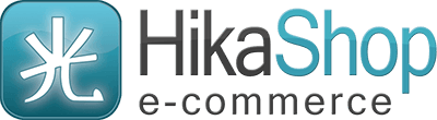 Hikashop