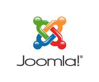 Joomla