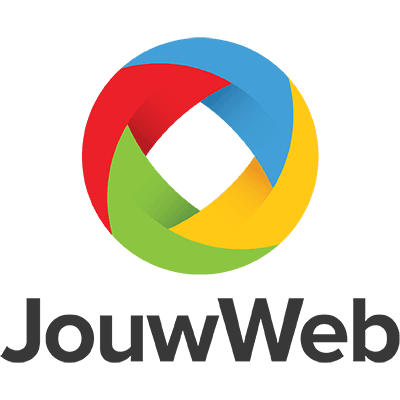 Jouwweb