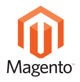 Magento