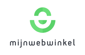Mijnwebwinkel