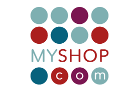 Myshop