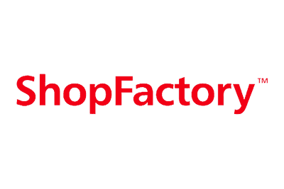 Shopfactory