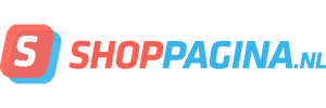 shoppagina