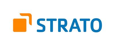 Strato