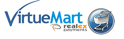 Virtuemart