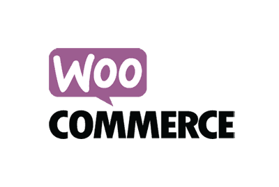 Woocommerce