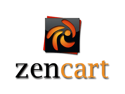 Zencart